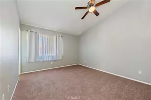 14927 Wintergreen, Moreno Valley, CA 92553 - Photo 15