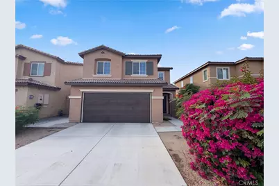 85173 Avenida Del Prado, Coachella, CA 92236 - Photo 1