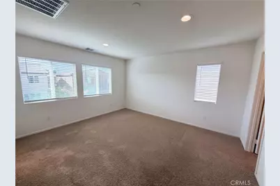 85173 Avenida Del Prado, Coachella, CA 92236 - Photo 11