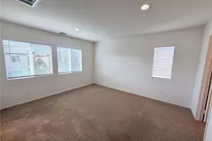 85173 Avenida Del Prado, Coachella, CA 92236 - Photo 11