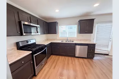 85173 Avenida Del Prado, Coachella, CA 92236 - Photo 7