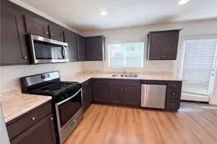 85173 Avenida Del Prado, Coachella, CA 92236 - Photo 7