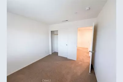 85173 Avenida Del Prado, Coachella, CA 92236 - Photo 17