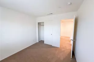 85173 Avenida Del Prado, Coachella, CA 92236 - Photo 17