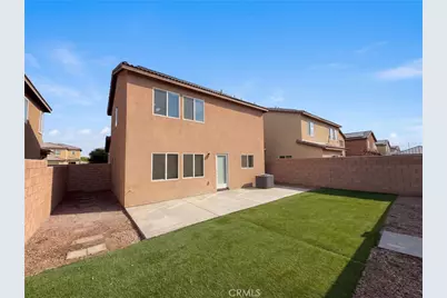 85173 Avenida Del Prado, Coachella, CA 92236 - Photo 21