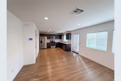 85173 Avenida Del Prado, Coachella, CA 92236 - Photo 3