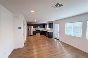 85173 Avenida Del Prado, Coachella, CA 92236 - Photo 3