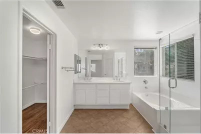 15153 Spinnaker, Lake Elsinore, CA 92530 - Photo 23