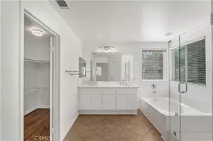 15153 Spinnaker, Lake Elsinore, CA 92530 - Photo 23