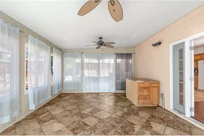 15153 Spinnaker, Lake Elsinore, CA 92530 - Photo 17
