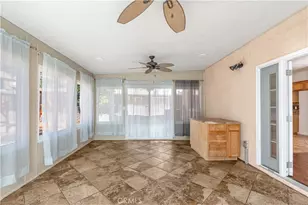 15153 Spinnaker, Lake Elsinore, CA 92530 - Photo 17