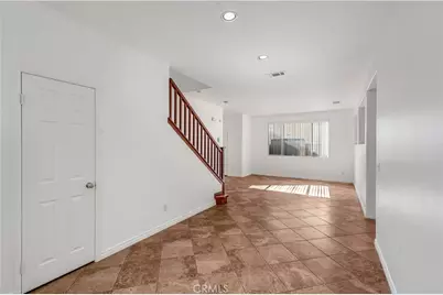 15153 Spinnaker, Lake Elsinore, CA 92530 - Photo 7