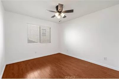 15153 Spinnaker, Lake Elsinore, CA 92530 - Photo 29