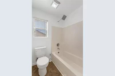 15153 Spinnaker, Lake Elsinore, CA 92530 - Photo 31