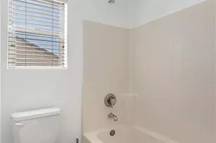 15153 Spinnaker, Lake Elsinore, CA 92530 - Photo 31