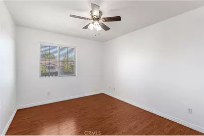 15153 Spinnaker, Lake Elsinore, CA 92530 - Photo 27
