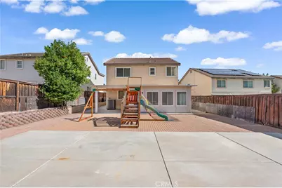 15153 Spinnaker, Lake Elsinore, CA 92530 - Photo 37