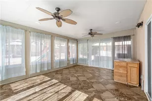 15153 Spinnaker, Lake Elsinore, CA 92530 - Photo 15