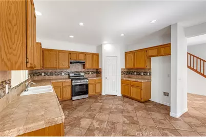 15153 Spinnaker, Lake Elsinore, CA 92530 - Photo 11