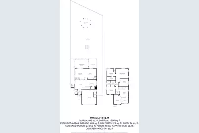 15153 Spinnaker, Lake Elsinore, CA 92530 - Photo 43