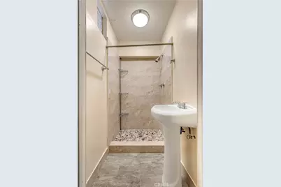 15153 Spinnaker, Lake Elsinore, CA 92530 - Photo 35