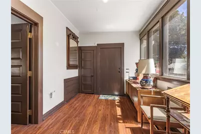 3390 Orange, Riverside, CA 92501 - Photo 21