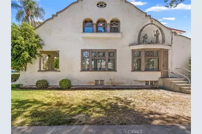 3390 Orange, Riverside, CA 92501 - Photo 5