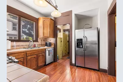 3390 Orange, Riverside, CA 92501 - Photo 27