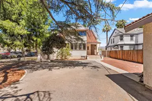 3390 Orange, Riverside, CA 92501 - Photo 45