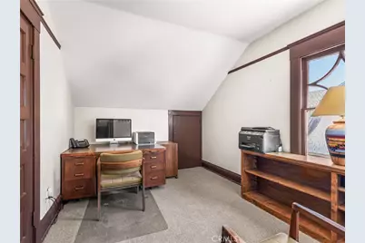 3390 Orange, Riverside, CA 92501 - Photo 29