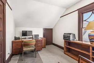 3390 Orange, Riverside, CA 92501 - Photo 29
