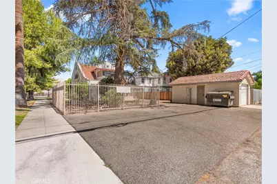 3390 Orange, Riverside, CA 92501 - Photo 43