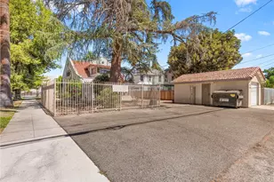 3390 Orange, Riverside, CA 92501 - Photo 43