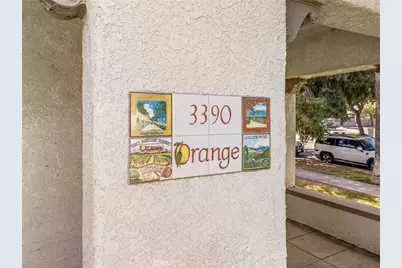 3390 Orange, Riverside, CA 92501 - Photo 7