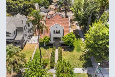 3390 Orange, Riverside, CA 92501 - Photo 49