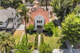 3390 Orange, Riverside, CA 92501 - Photo 49