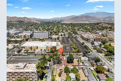3390 Orange, Riverside, CA 92501 - Photo 51