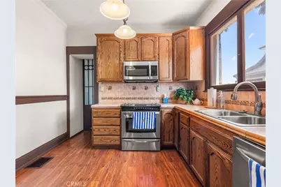 3390 Orange, Riverside, CA 92501 - Photo 25