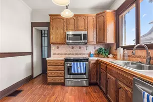 3390 Orange, Riverside, CA 92501 - Photo 25