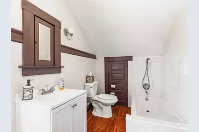 3390 Orange, Riverside, CA 92501 - Photo 41