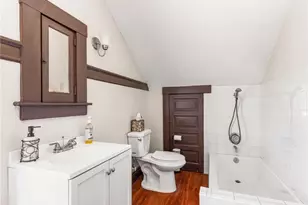 3390 Orange, Riverside, CA 92501 - Photo 41