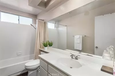 6993 La Praix Street, Highland, CA 92346 - Photo 15