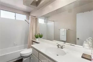 6993 La Praix St, Highland, CA 92346 - Photo 15