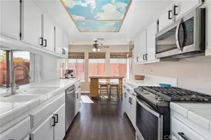 6993 La Praix St, Highland, CA 92346 - Photo 13