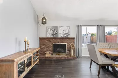 6993 La Praix Street, Highland, CA 92346 - Photo 7