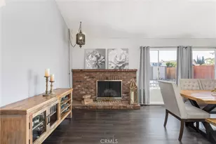 6993 La Praix St, Highland, CA 92346 - Photo 7
