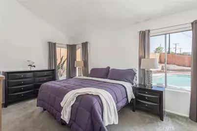 6993 La Praix Street, Highland, CA 92346 - Photo 17