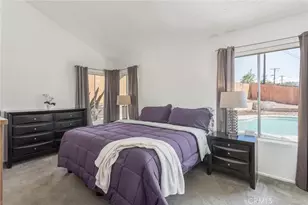 6993 La Praix St, Highland, CA 92346 - Photo 17