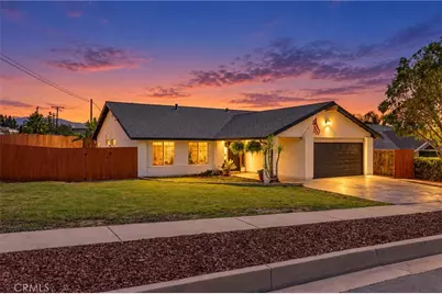 6993 La Praix Street, Highland, CA 92346 - Photo 1