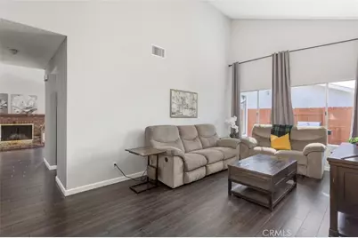 6993 La Praix Street, Highland, CA 92346 - Photo 5